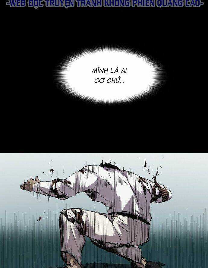 Báo Thù - Chapter 110 - Trang 83