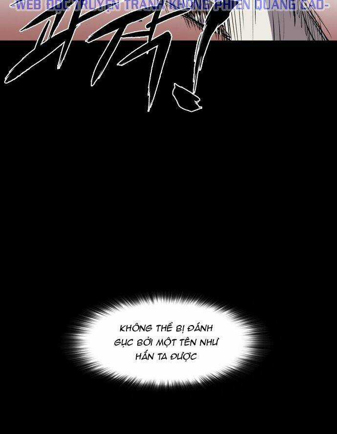 Báo Thù - Chapter 110 - Trang 87