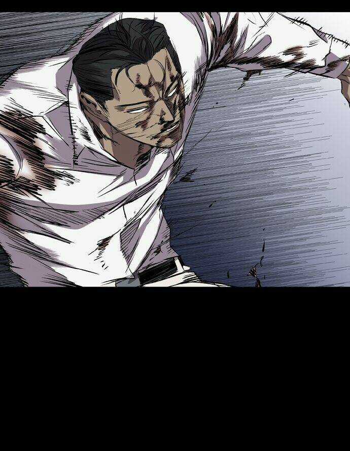 Báo Thù - Chapter 110 - Trang 88