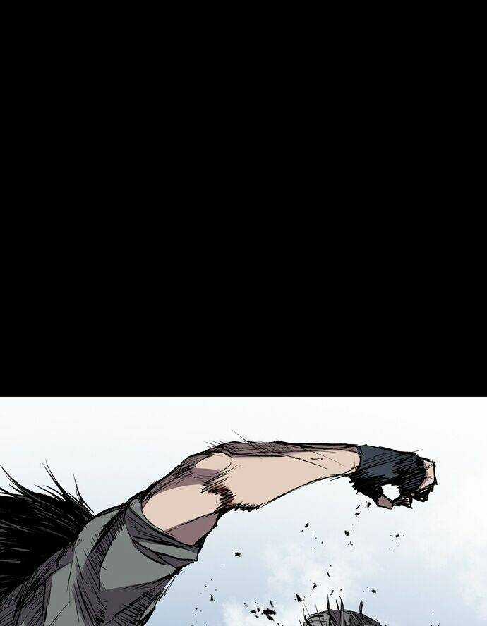 Báo Thù - Chapter 110 - Trang 89