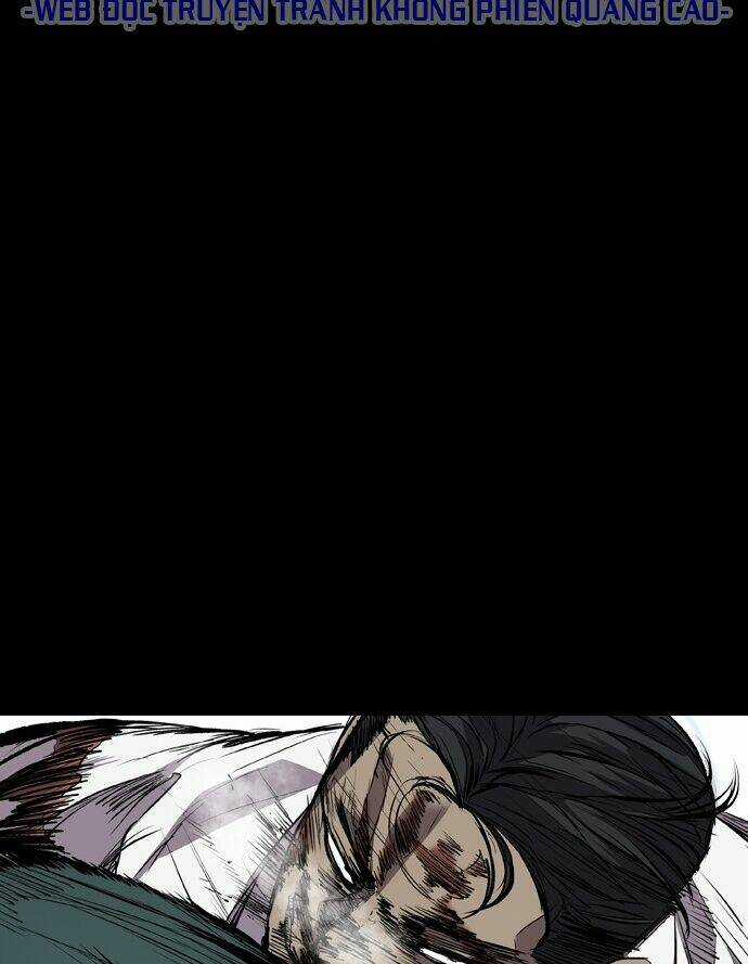 Báo Thù - Chapter 110 - Trang 91