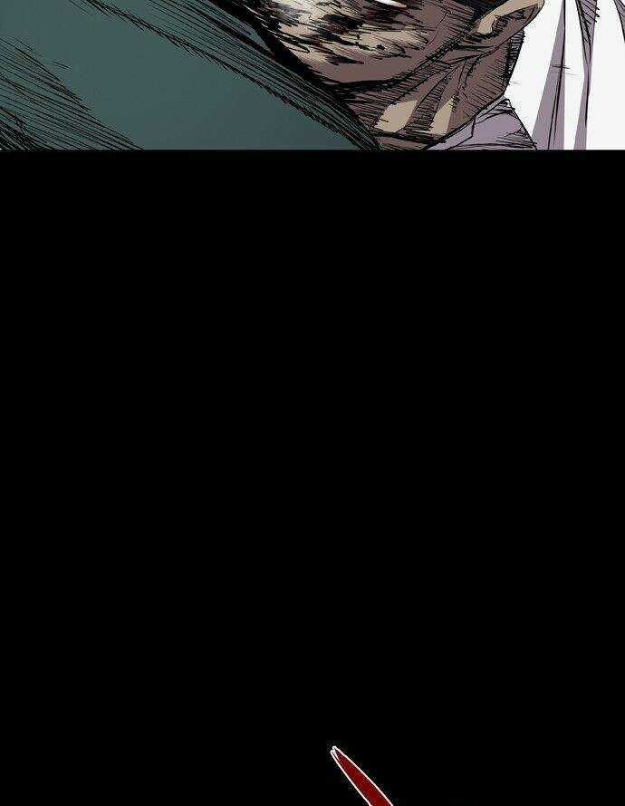 Báo Thù - Chapter 110 - Trang 92