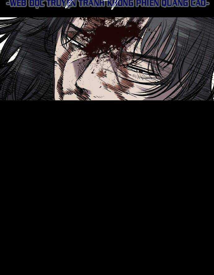 Báo Thù - Chapter 110 - Trang 95