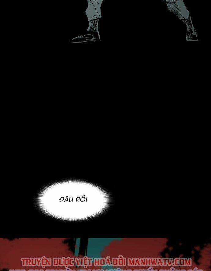 Báo Thù - Chapter 110 - Trang 98