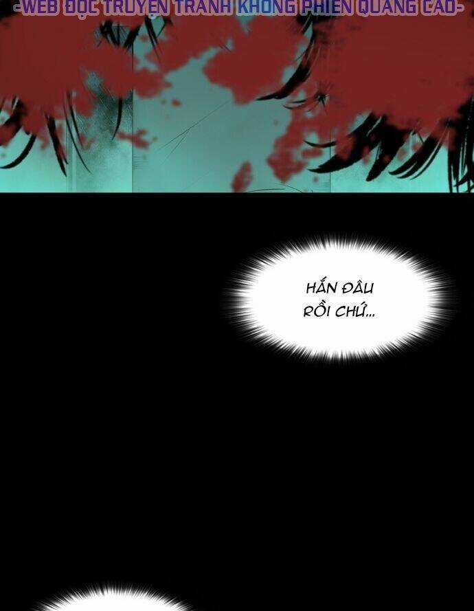 Báo Thù - Chapter 110 - Trang 99