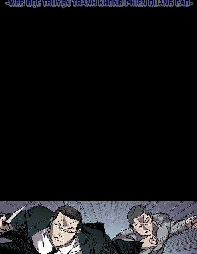 Báo Thù - Chapter 111 - Trang 107