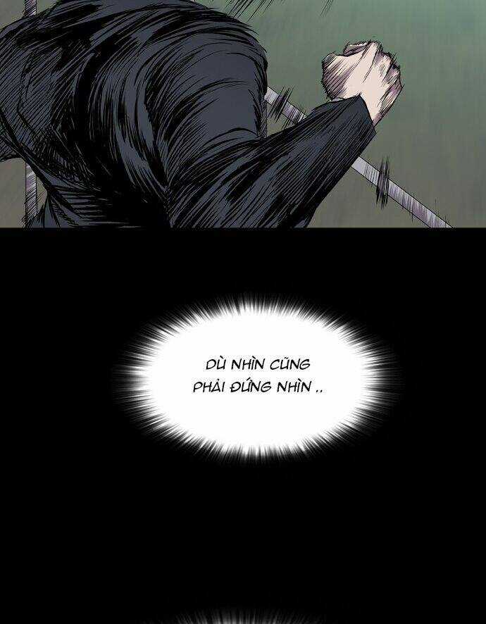 Báo Thù - Chapter 111 - Trang 112