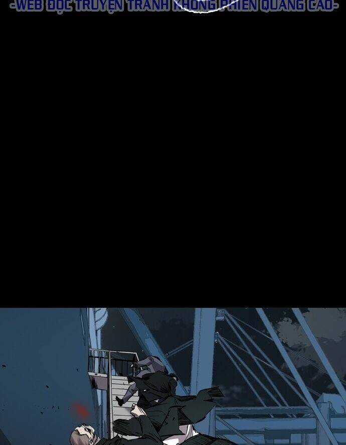 Báo Thù - Chapter 111 - Trang 115