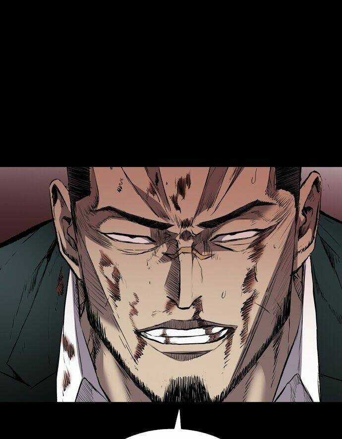 Báo Thù - Chapter 111 - Trang 125