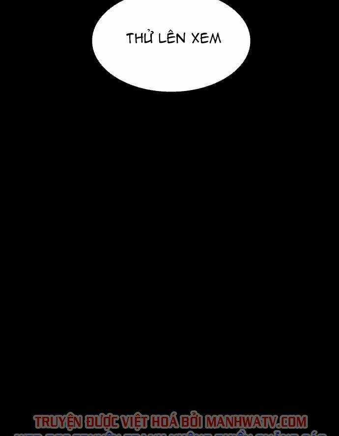 Báo Thù - Chapter 111 - Trang 126