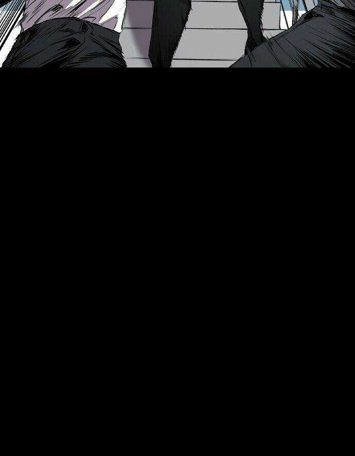 Báo Thù - Chapter 111 - Trang 128