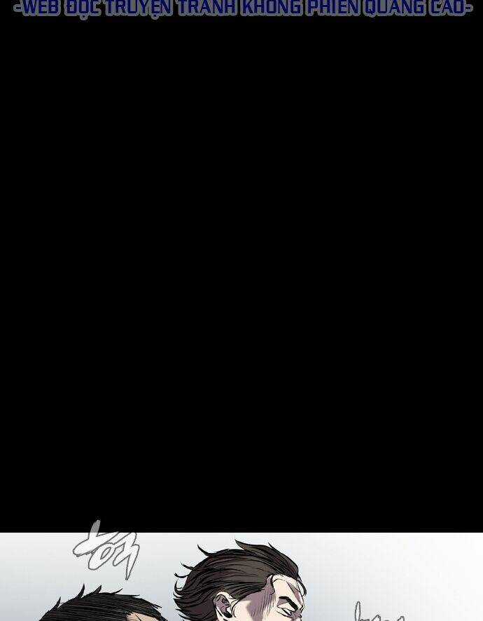 Báo Thù - Chapter 111 - Trang 131