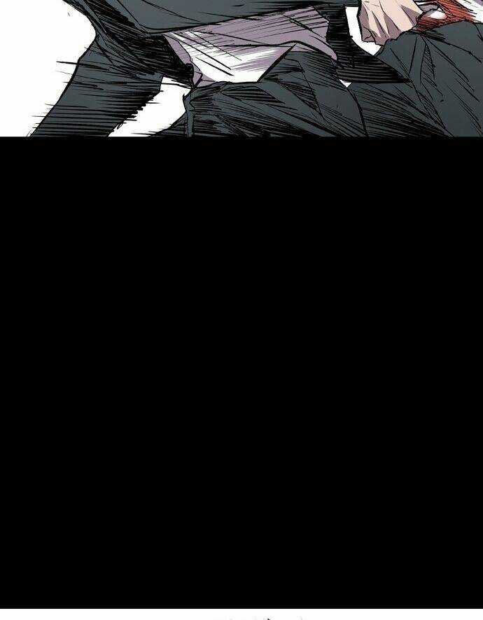 Báo Thù - Chapter 111 - Trang 140