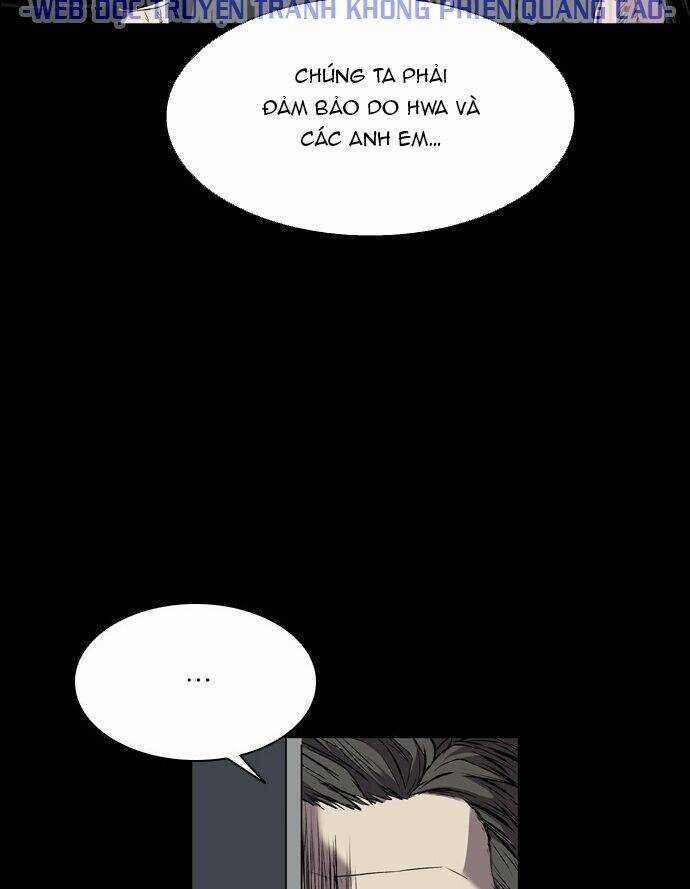 Báo Thù - Chapter 111 - Trang 15