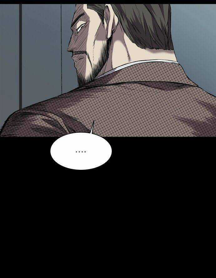 Báo Thù - Chapter 111 - Trang 21