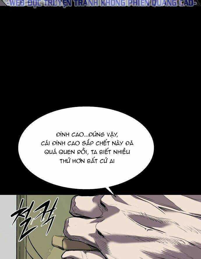 Báo Thù - Chapter 111 - Trang 23