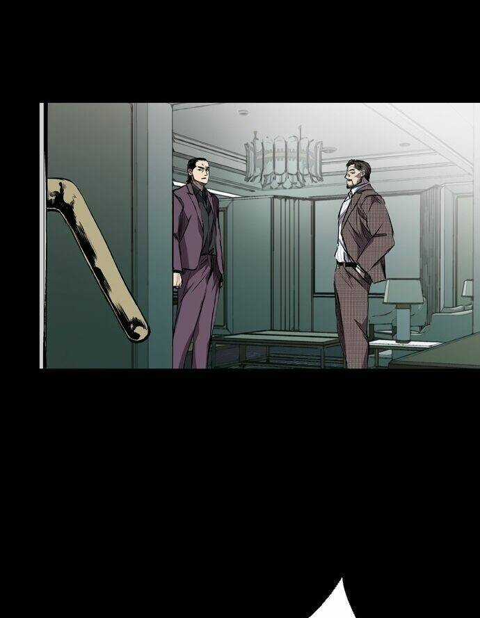 Báo Thù - Chapter 111 - Trang 4