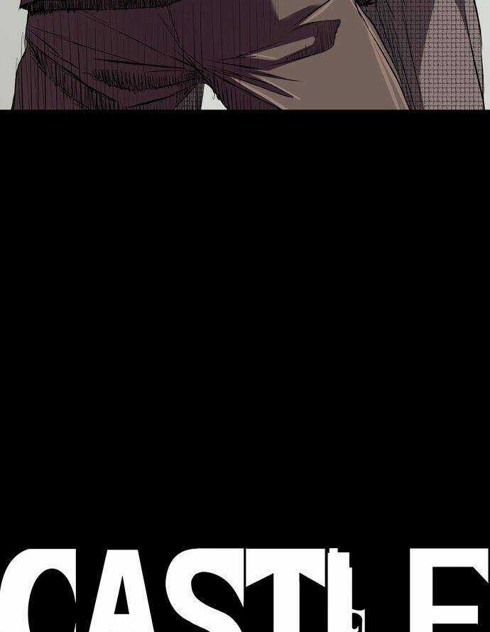 Báo Thù - Chapter 111 - Trang 32