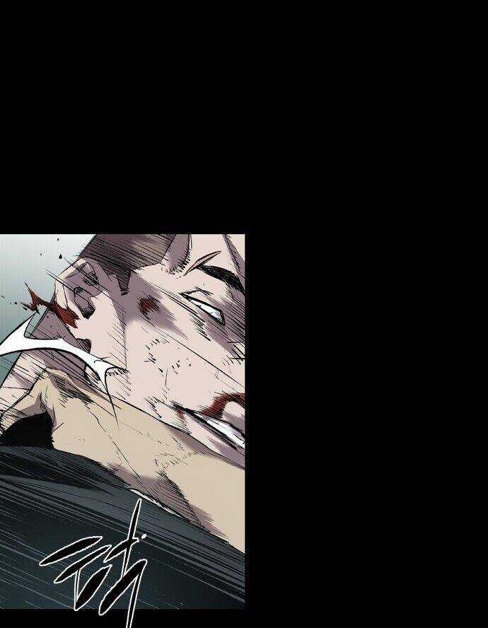 Báo Thù - Chapter 111 - Trang 37