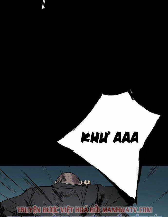 Báo Thù - Chapter 111 - Trang 38