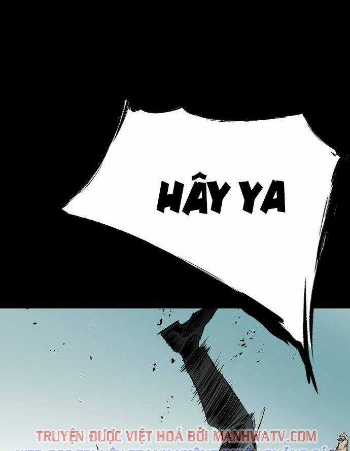 Báo Thù - Chapter 111 - Trang 42