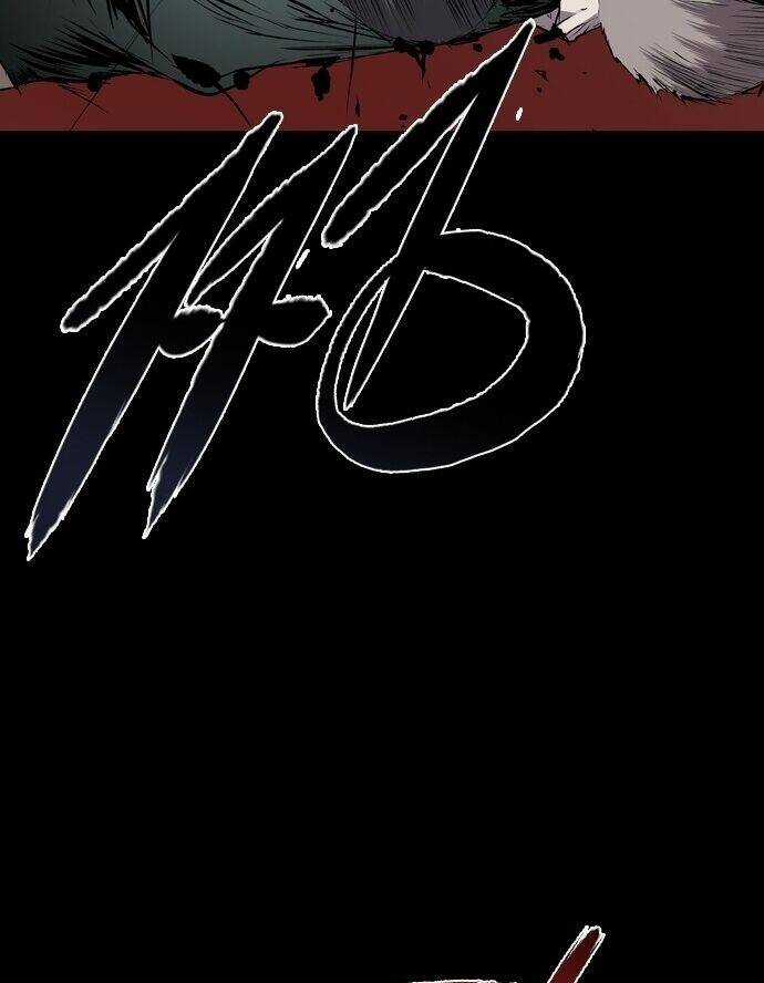 Báo Thù - Chapter 111 - Trang 45