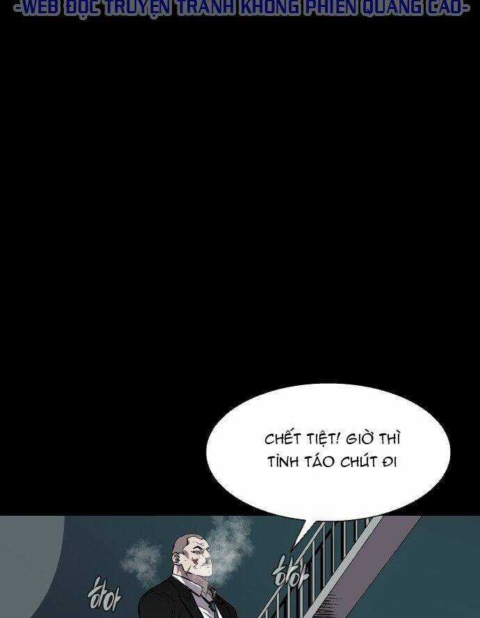 Báo Thù - Chapter 111 - Trang 47