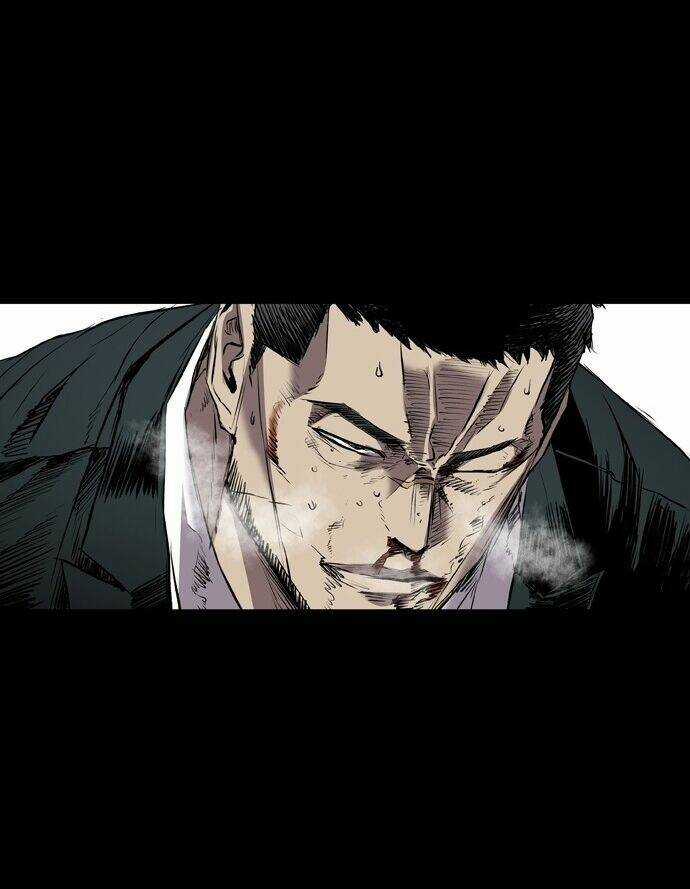 Báo Thù - Chapter 111 - Trang 57