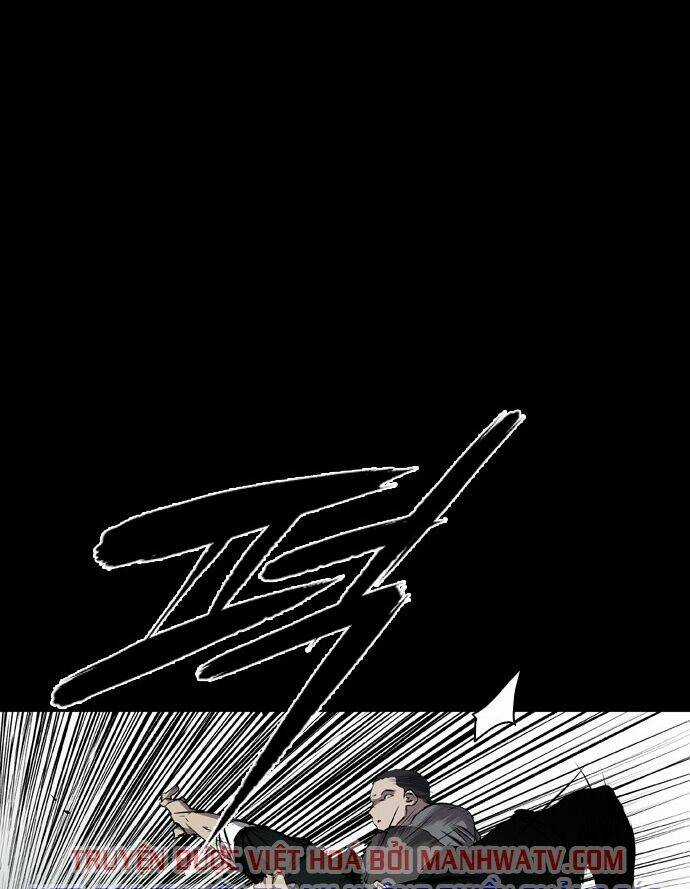 Báo Thù - Chapter 111 - Trang 58