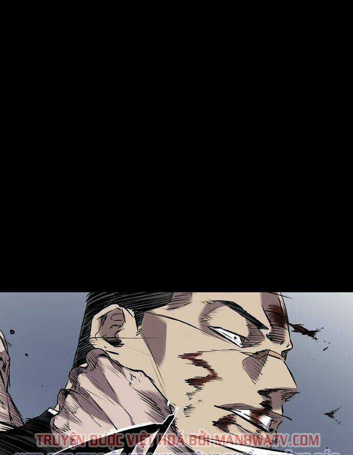 Báo Thù - Chapter 111 - Trang 62