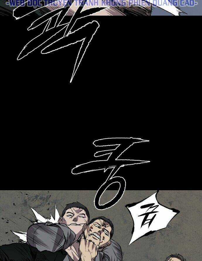 Báo Thù - Chapter 111 - Trang 63