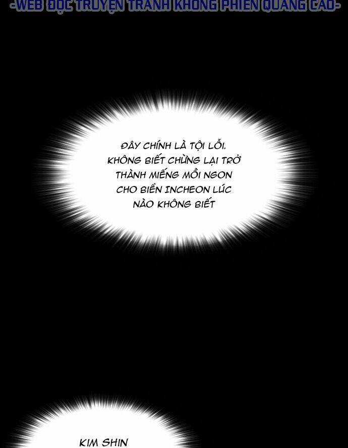 Báo Thù - Chapter 111 - Trang 75