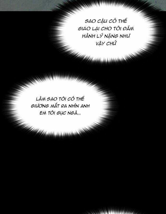 Báo Thù - Chapter 111 - Trang 77