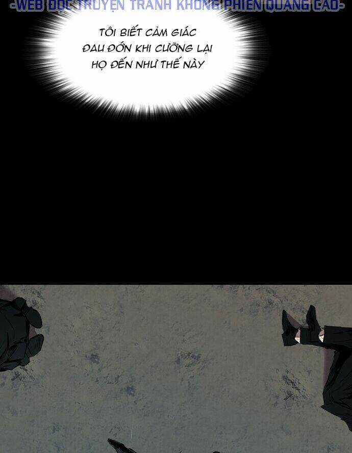 Báo Thù - Chapter 111 - Trang 79