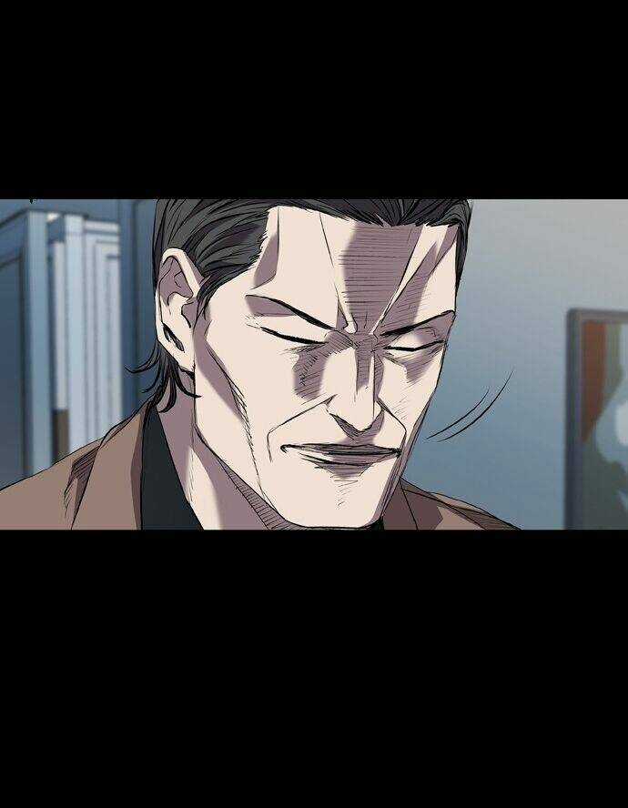 Báo Thù - Chapter 111 - Trang 9