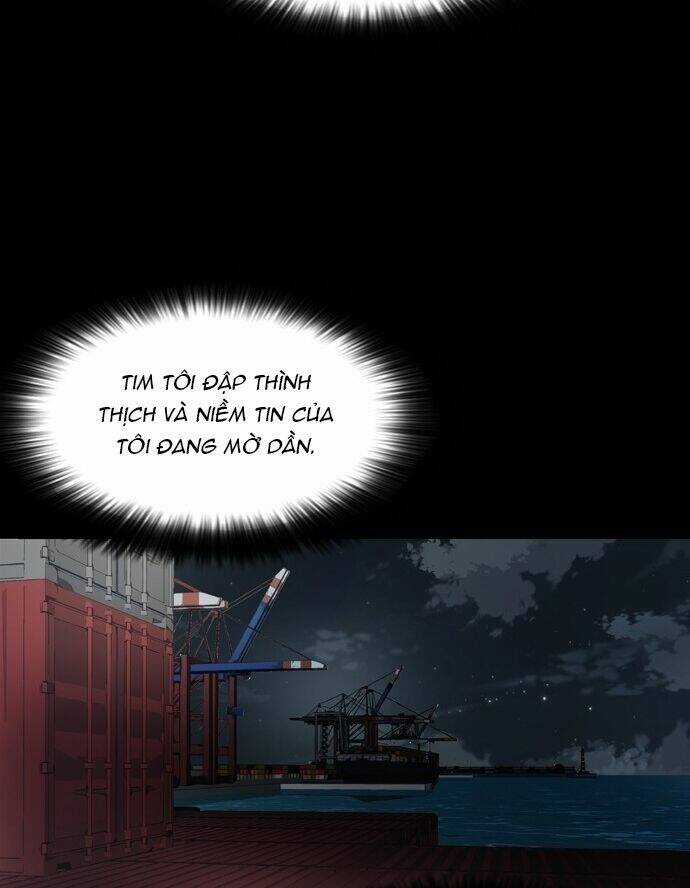 Báo Thù - Chapter 111 - Trang 81