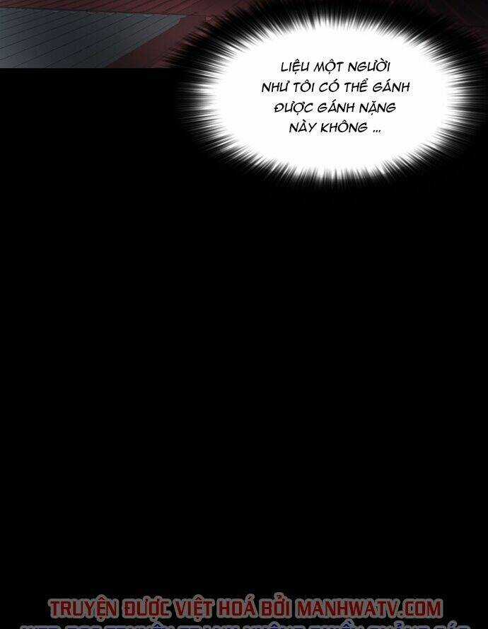 Báo Thù - Chapter 111 - Trang 82