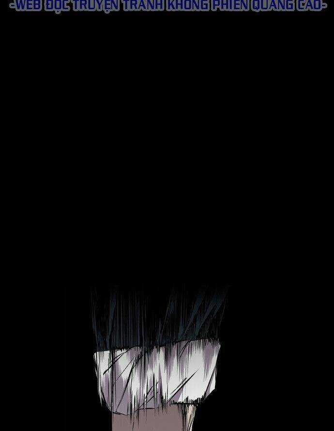 Báo Thù - Chapter 111 - Trang 83