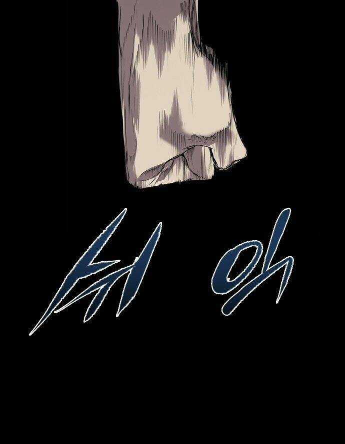 Báo Thù - Chapter 111 - Trang 84