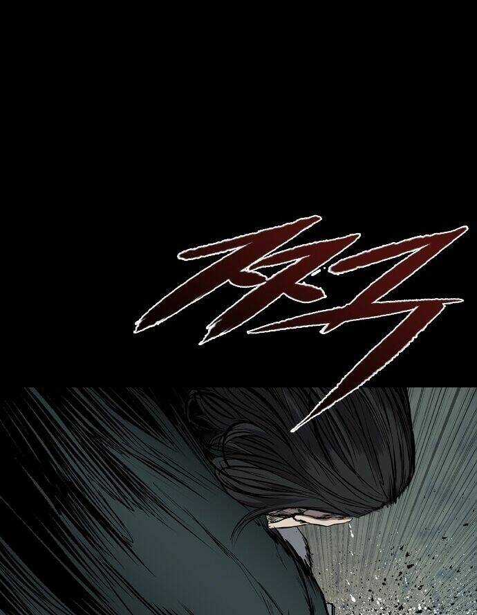 Báo Thù - Chapter 111 - Trang 85