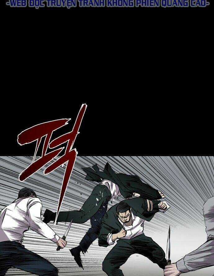 Báo Thù - Chapter 111 - Trang 99