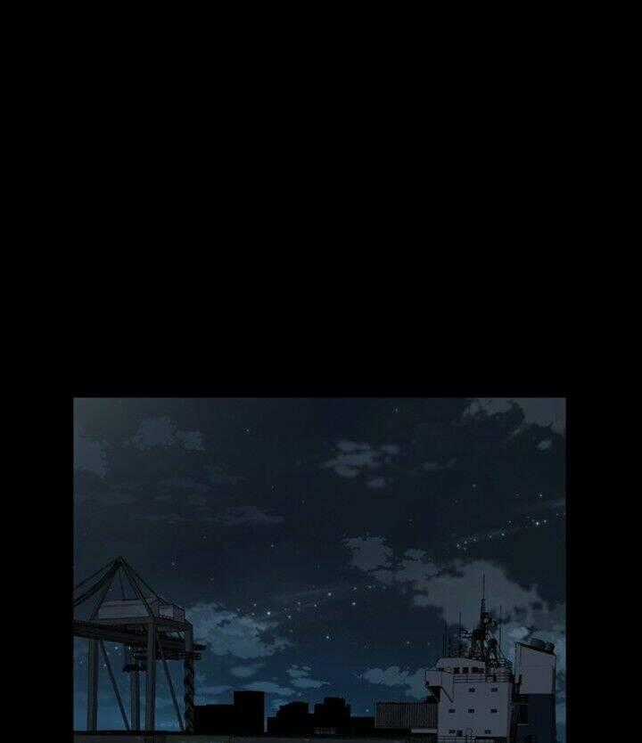 Báo Thù - Chapter 112 - Trang 1