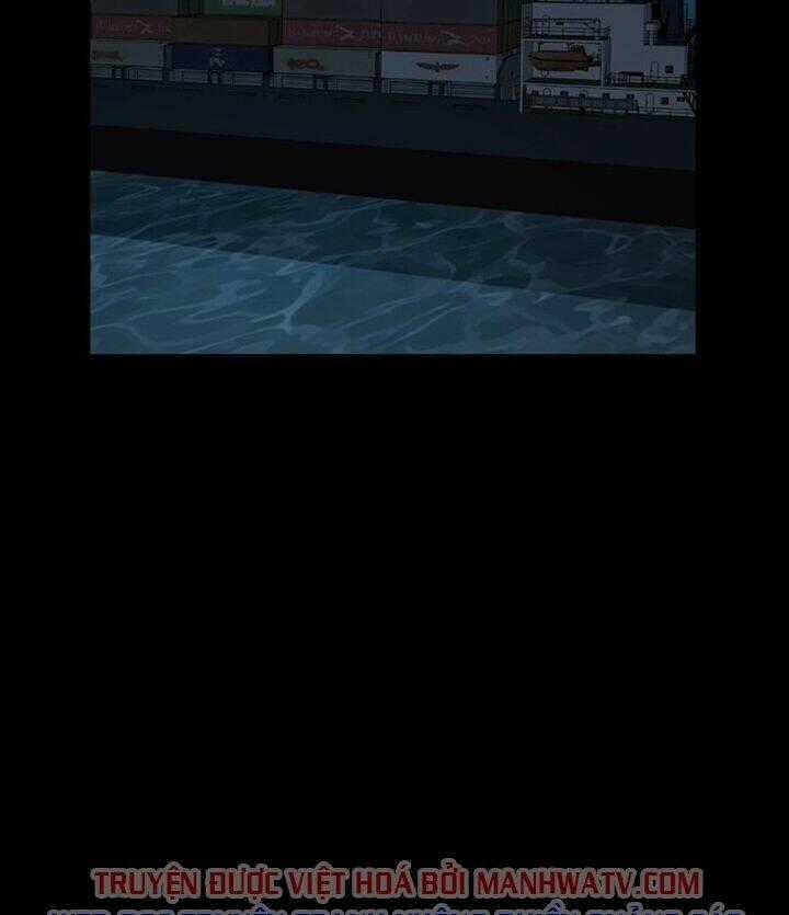 Báo Thù - Chapter 112 - Trang 2