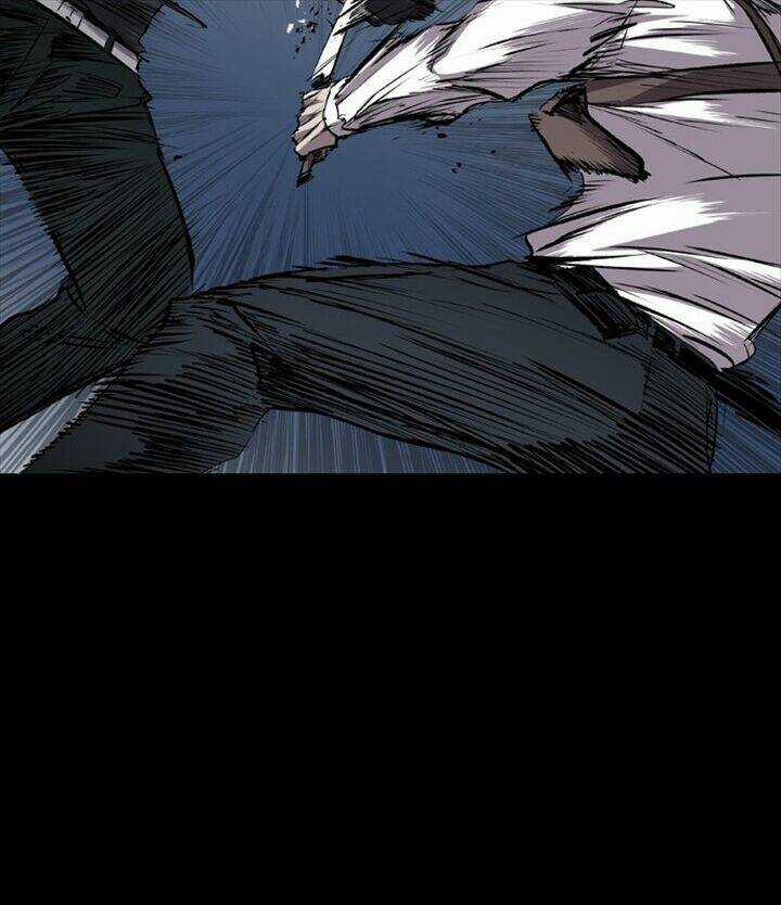 Báo Thù - Chapter 112 - Trang 101