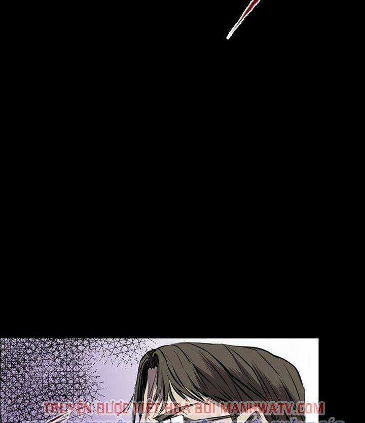 Báo Thù - Chapter 112 - Trang 106