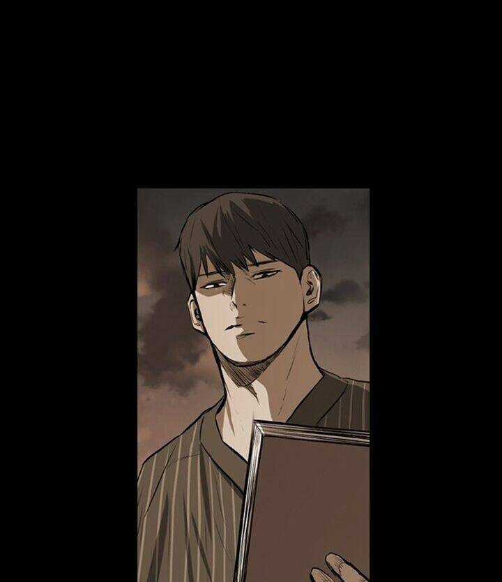 Báo Thù - Chapter 112 - Trang 109