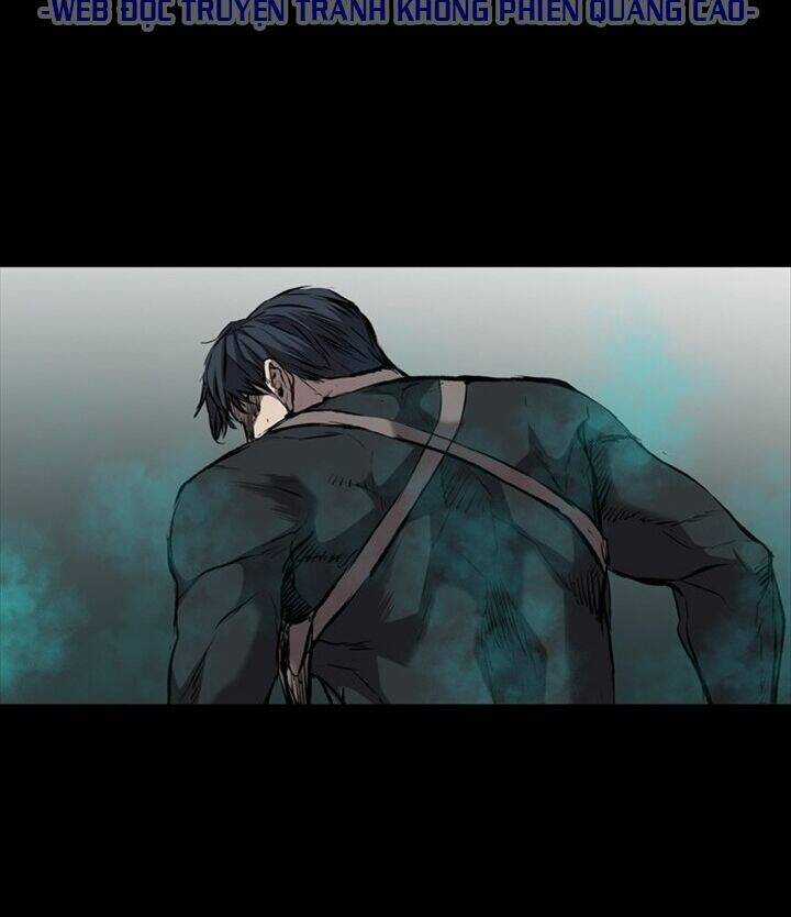 Báo Thù - Chapter 112 - Trang 111
