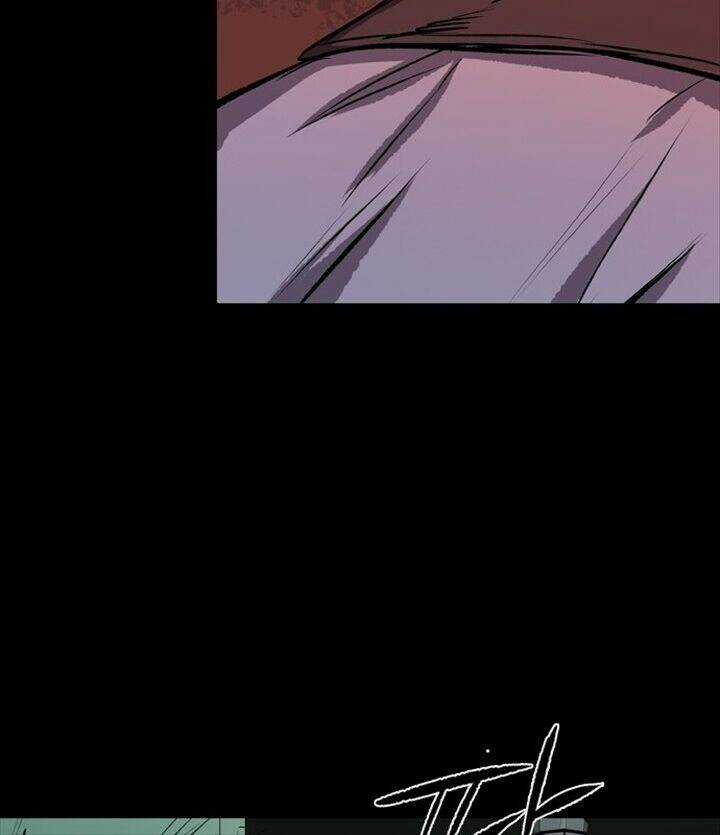 Báo Thù - Chapter 112 - Trang 120