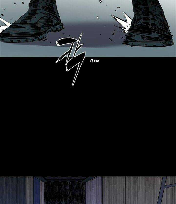 Báo Thù - Chapter 112 - Trang 124