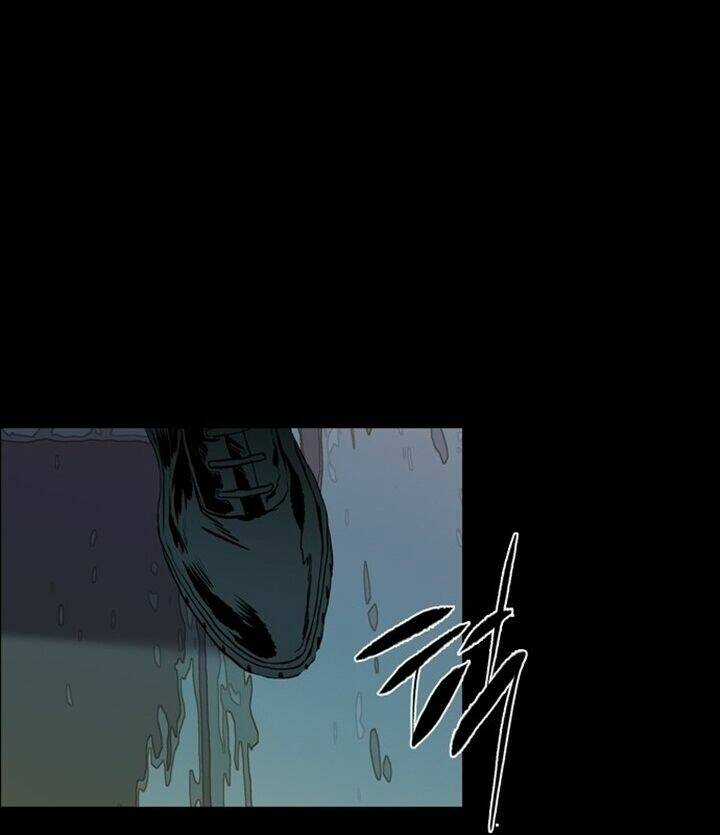 Báo Thù - Chapter 112 - Trang 128